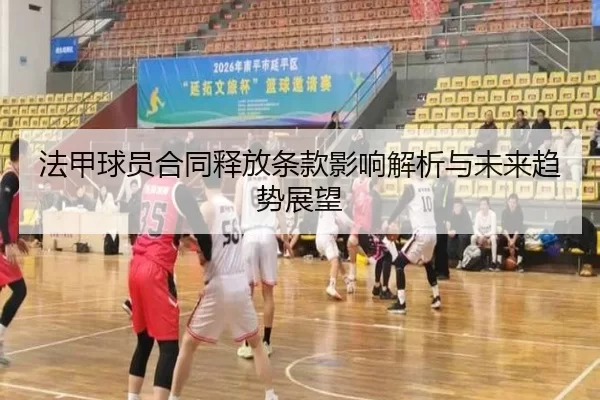 法甲球员合同释放条款影响解析与未来趋势展望